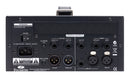 Focusrite ISA One Single Channel Mic Preamp / DI