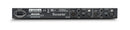 Focusrite ISA Two 2-Channel Microphone Preamp