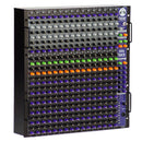 Hear Technologies Mix Back Monitor Mixer