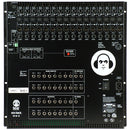 Hear Technologies Mix Back Monitor Mixer