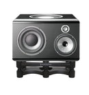 IsoAcoustics ISO-L8R430 Desktop Studio Monitor Stand
