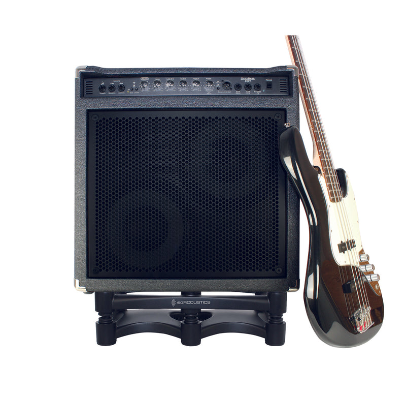 IsoAcoustics ISO-L8R430 Desktop Studio Monitor Stand