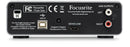 Focusrite iTrack Solo Lightning Audio Interface