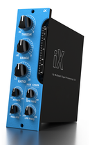 McDSP 6060 Ultimate Module Collection - HD v7