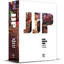 Waves JJP Analog Legends Bundle