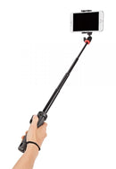 JOBY TelePod Mobile All-in-One Phone Tripod