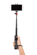JOBY TelePod Mobile All-in-One Phone Tripod