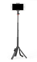JOBY TelePod Mobile All-in-One Phone Tripod