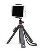JOBY TelePod Mobile All-in-One Phone Tripod
