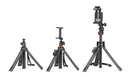 JOBY TelePod Mobile All-in-One Phone Tripod