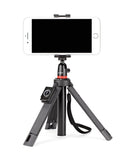 JOBY TelePod Mobile All-in-One Phone Tripod