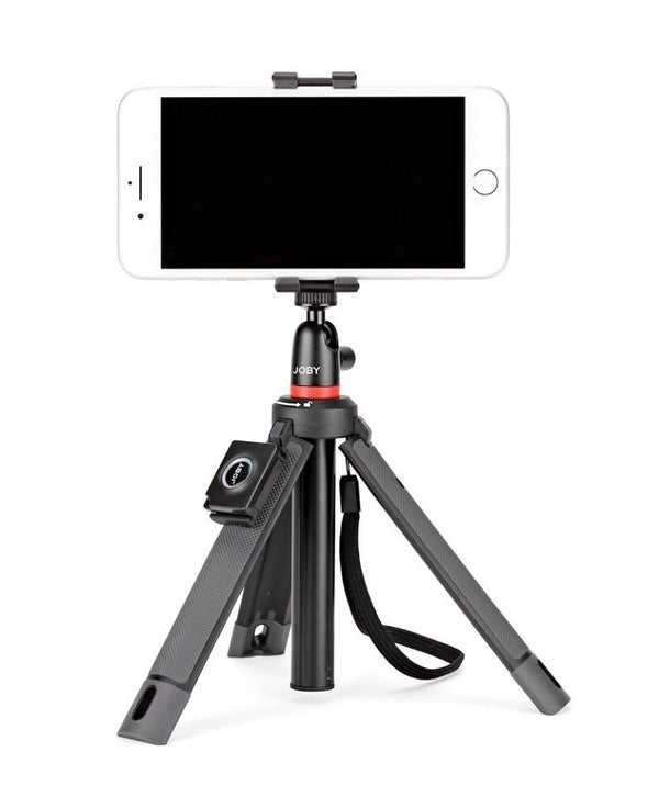JOBY TelePod Mobile All-in-One Phone Tripod