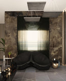 Vicoustic ViCloud VMT Acoustic Panels