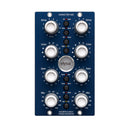 Elysia karacter 500 Stereo Saturator