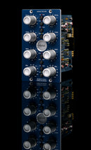 Elysia karacter 500 Stereo Saturator