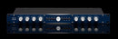 Elysia karacter Discrete Class-A Stereo Equalizer