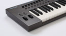 Nektar Impact LX61+ USB Midi Controller Keyboard