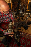 Toontrack EZ Keys Hybrid Harp EKX Expansion Pack