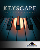Spectrasonics Keyscape Virtual Instrument