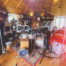 Toontrack In The Pocket EZX Expansion Pack