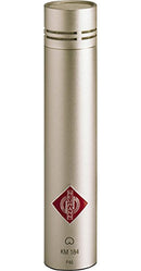 Neumann KM184 Cardioid Condenser Microphone