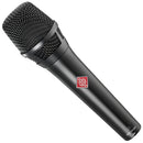 Neumann KMS105 Supercardioid Condenser Microphone