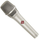 Neumann KMS105 Supercardioid Condenser Microphone