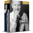 Waves Eddie Kramer Signature Series Bundle