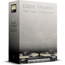 Waves Tapes, Tubes & Transistors Bundle