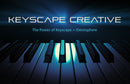 Spectrasonics Keyscape Virtual Instrument