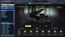 Spectrasonics Keyscape Virtual Instrument