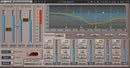 Waves Dave Audé EMP Toolbox bundle