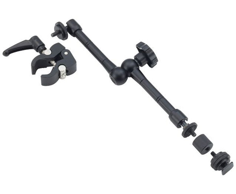 Zoom HRM-11 Handy Recorder Mount