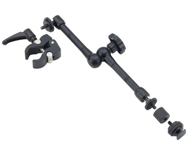 Zoom HRM-11 Handy Recorder Mount