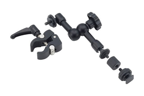 Zoom HRM-7 Handy Recorder Mount