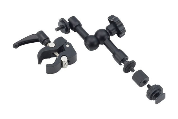 Zoom HRM-7 Handy Recorder Mount
