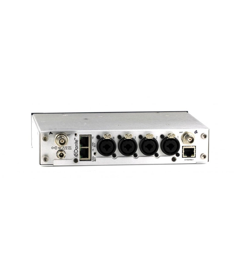 Lectrosonics M2T/E01 IEM/IFB Transmitter