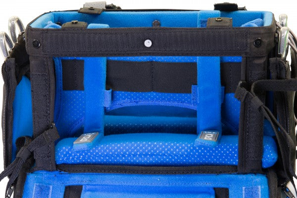 Orca Bags OR-32 Audio Bag