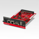 Yamaha DANTE-MY16-AUD2 Dante Interface Card