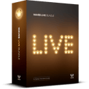 Waves Live Bundle
