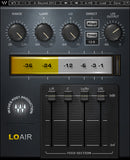 Waves Dave Clarke EMP Toolbox Bundle