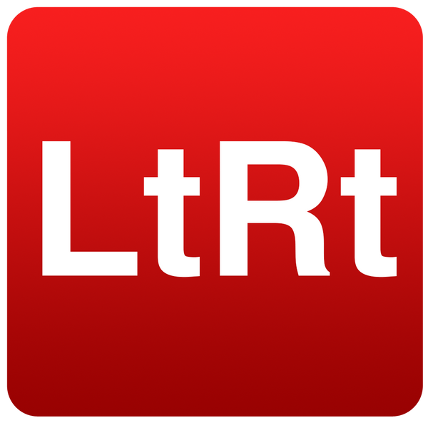 Neyrinck SoundCode LtRt Tools 2