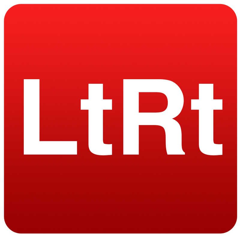 Neyrinck SoundCode LtRt Tools 2