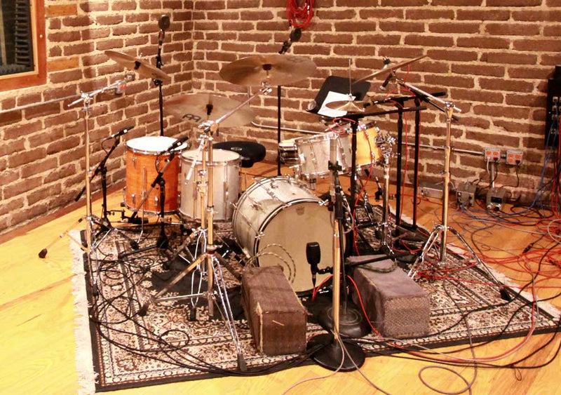 Toontrack Alt-Rock EZX Expansion Pack