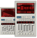 Relab Development LX480 Dual-Engine Reverb Plug-In