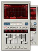 Relab Development LX480 Dual-Engine Reverb Plug-In