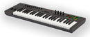 Nektar Impact LX49+ USB Midi Controller Keyboard