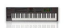 Nektar Impact LX61+ USB Midi Controller Keyboard
