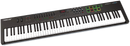 Nektar Impact LX88+ USB Midi Controller Keyboard