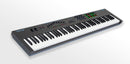 Nektar Impact LX88+ USB Midi Controller Keyboard
